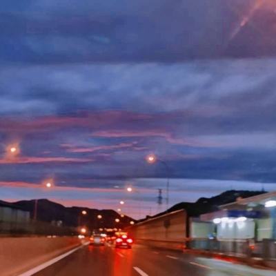 斗破仙侠传官方版(暂未上线)v8.5.0 安卓版