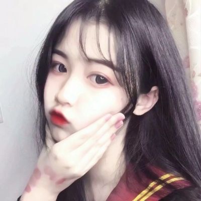 心动小屋游戏下载