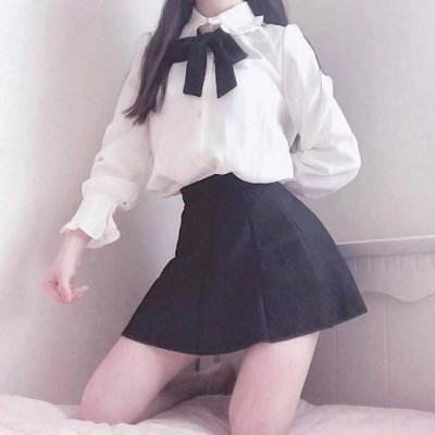 狙击猎人内购破解版下载